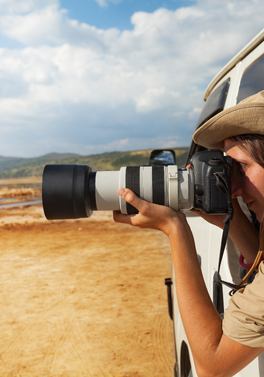 Breezes Beach Club & Spa Zanzibar
