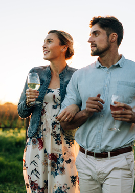 NORSE DIRECT FLIGHT OFFER - 11 nights Wine, Whales and Safari Adventure!
