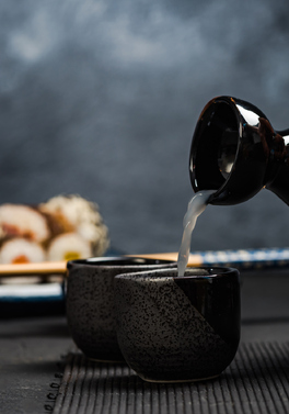 APA Hotel Ginza Shintomicho Ekimae Kita