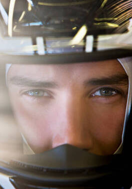 All roads lead to Abu Dhabi! F1 Grand Prix & Stay at Fairmont Bab Al Bahr