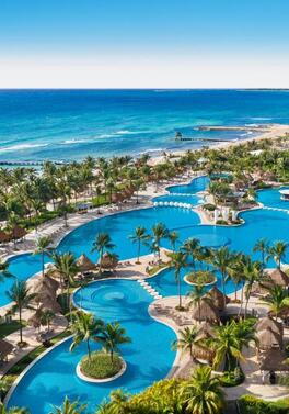 Experience Jungle Elegance at Jungala Park Hotel!