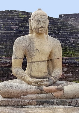 Private Deluxe Classical Ceylon Sri Lanka 9 night Tour