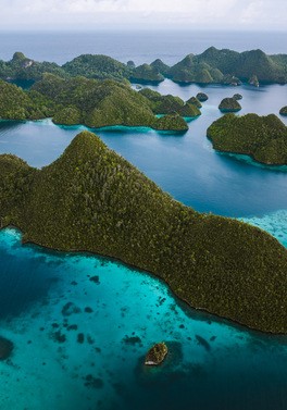 Aqua Expeditions