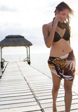 Your Holiday Your Way! Solo Holiday to the Maldives!