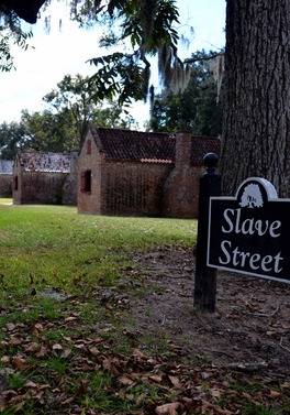 Deep South Discovery Escorted Tour