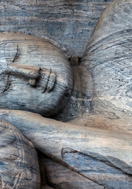 Classical Ceylon Sri Lanka 9 night Tour - Standard