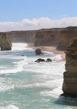 Victoria's Hidden Gems
