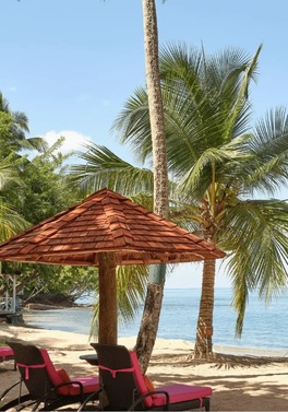 30% OFF! Breathtaking Views – Truly All-Inclusive