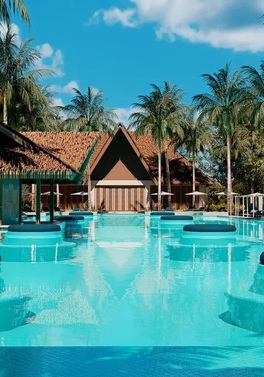 Dublin Departure - The Ultimate School Holiday - New York & Punta Cana!