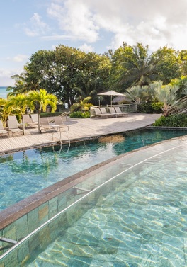 Save 22% on this Couple Offer at Zilwa Attitude in Mauritius