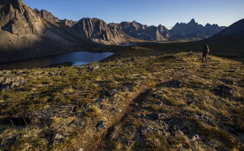 TOMBSTONE TERRITORIAL PARK DAY TOUR