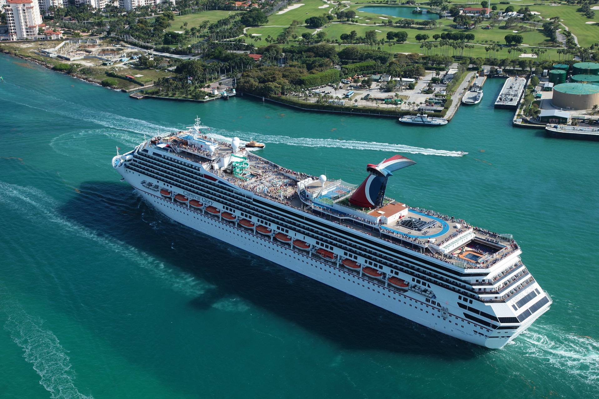 Eastern Caribbean Cruise From New Orleans, Stay During Mardi Gras!!!