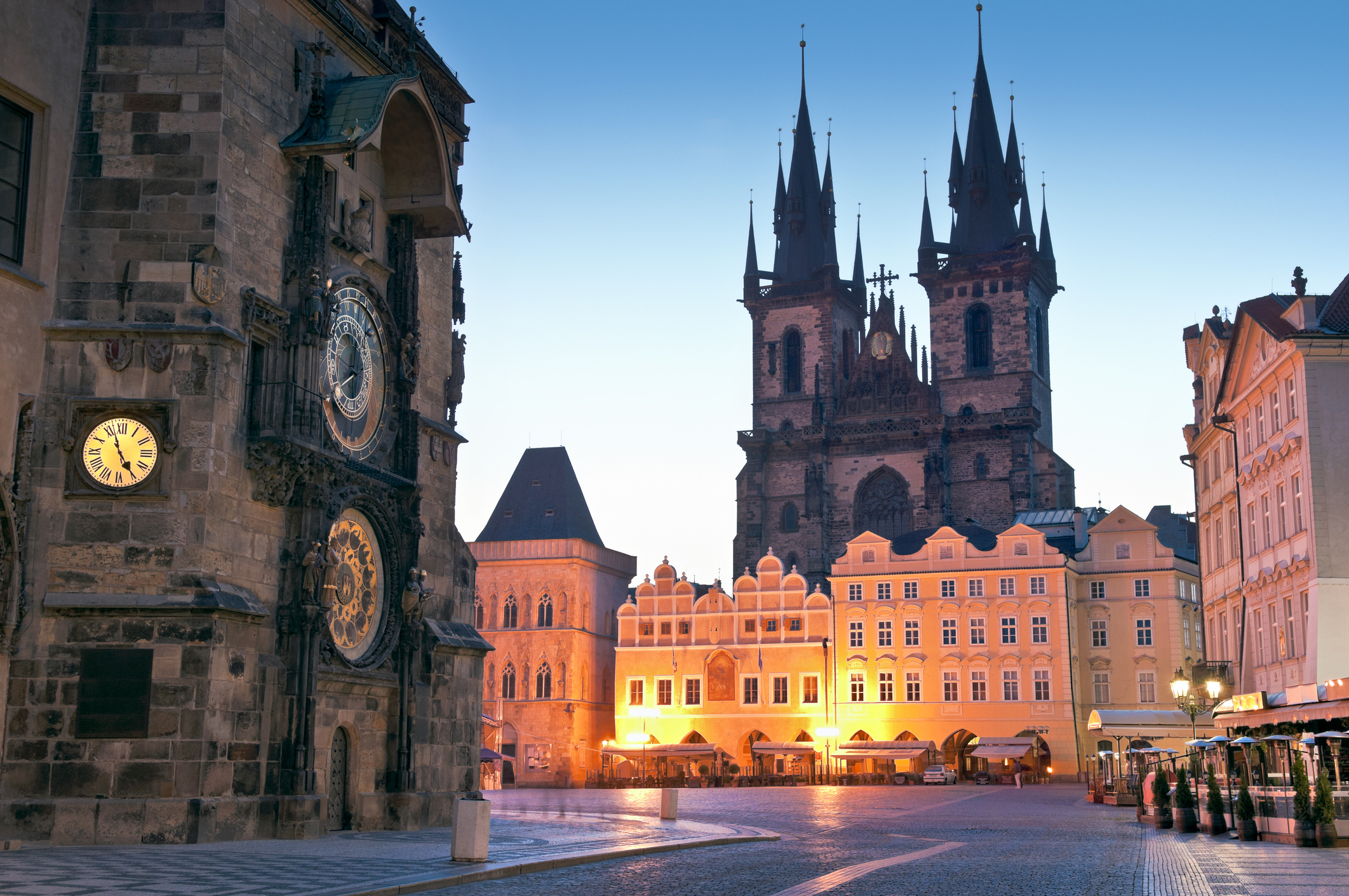 Main Image