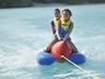 Hideaway Watersports