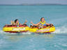 Hideaway Watersports2