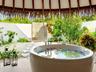 Mandara Spas Worldwide