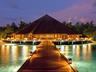 Gaafushi Restaurant