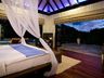 Deluxe Jasmine Garden Family Villa