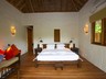 Dhonakulhi Residence