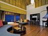 Hideaway Water Suites