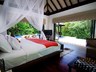 Jasmine Garden Villa