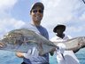 Fly Fishing