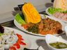 Matheefaru Restaurant