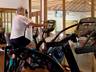 Fitness Sports