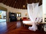 Hideaway Palace