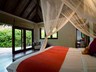 The Funa Pavilion
