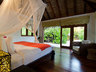 The Raamba Retreat