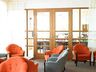 Hotel Lounge