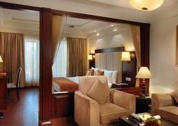 Lychee Tree Holiday Apartments