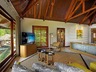 Presidential Villa