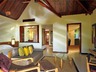 Presidential Villa