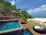 Presidential Villa