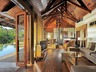 Presidential Villa