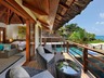 Presidential Villa