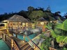 Presidential Villa