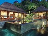 Presidential Villa