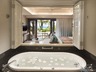 Senior Suite