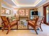 Senior Suite