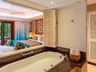 Senior Suite