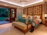 Senior Suite