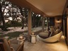 Senior Suite