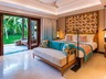 Senior Suite