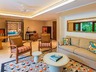 Senior Suite