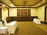 Reception Hall