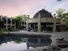 Poolside Bar