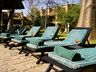 Poolside Bar